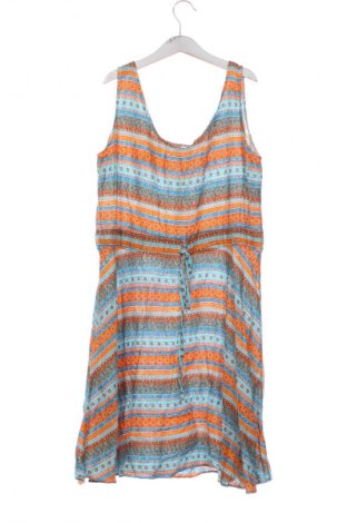 Kleid Unbranded, Größe M, Farbe Mehrfarbig, Preis € 20,00