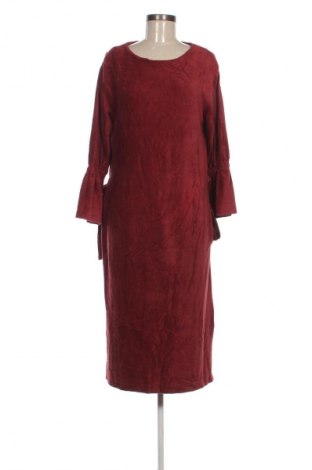 Rochie Unbranded, Mărime M, Culoare Roșu, Preț 62,99 Lei