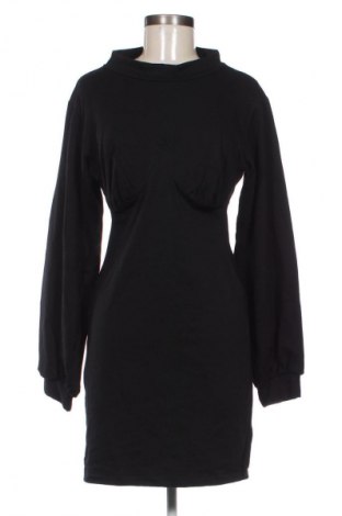 Kleid Unbranded, Größe M, Farbe Schwarz, Preis € 20,03