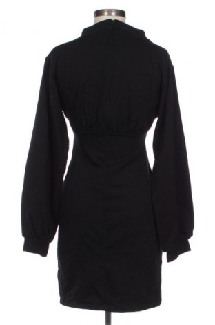 Kleid Unbranded, Größe M, Farbe Schwarz, Preis € 20,03