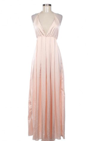 Kleid Unbranded, Größe S, Farbe Rosa, Preis € 16,99