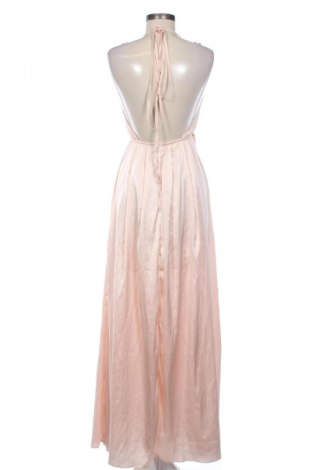 Kleid Unbranded, Größe S, Farbe Rosa, Preis € 16,99