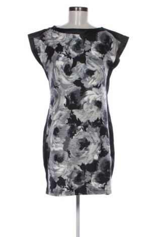 Kleid Unbranded, Größe XL, Farbe Mehrfarbig, Preis € 20,03