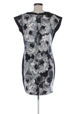 Kleid Unbranded, Größe XL, Farbe Mehrfarbig, Preis € 20,03