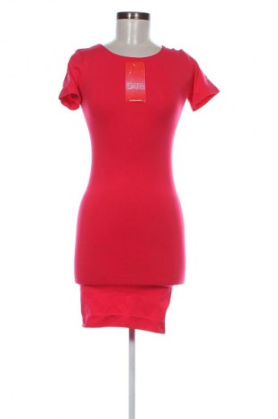 Kleid Unbranded, Größe M, Farbe Rosa, Preis € 31,82