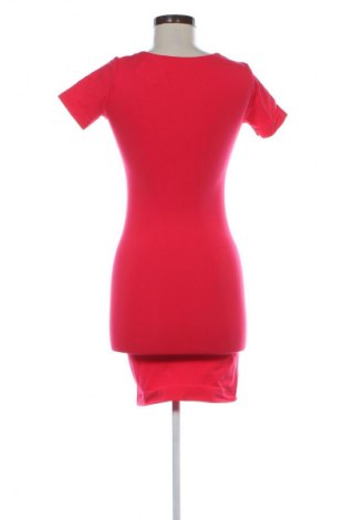 Kleid Unbranded, Größe M, Farbe Rosa, Preis € 31,82