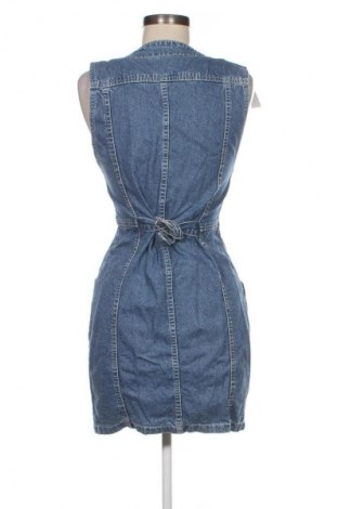 Kleid Unbranded, Größe S, Farbe Blau, Preis € 19,95