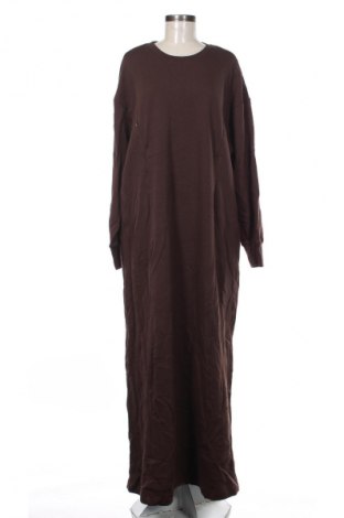 Ruha Unbranded, Méret XXL, Szín Barna, Ár 5 319 Ft