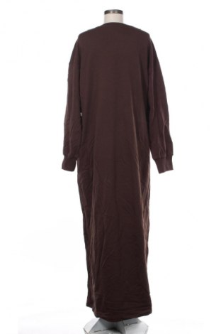 Ruha Unbranded, Méret XXL, Szín Barna, Ár 5 319 Ft