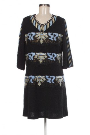 Kleid Unbranded, Größe M, Farbe Mehrfarbig, Preis € 10,99