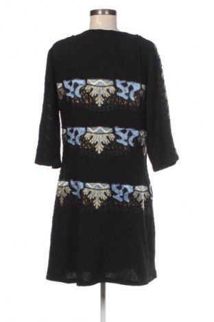 Kleid Unbranded, Größe M, Farbe Mehrfarbig, Preis € 10,99