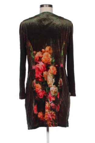 Rochie Unbranded, Mărime L, Culoare Multicolor, Preț 42,99 Lei