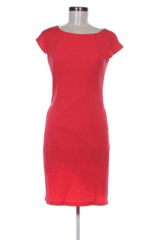 Kleid Unbranded, Größe M, Farbe Rot, Preis € 20,03