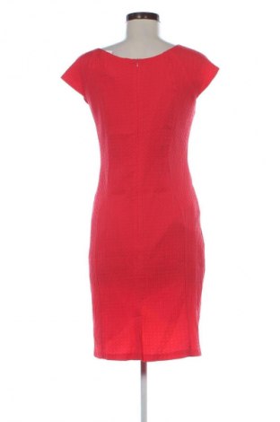 Kleid Unbranded, Größe M, Farbe Rot, Preis € 20,03
