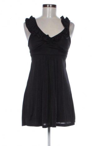 Kleid Unbranded, Größe S, Farbe Schwarz, Preis € 20,03