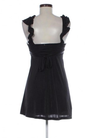 Kleid Unbranded, Größe S, Farbe Schwarz, Preis € 20,03