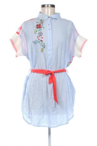 Kleid Unbranded, Größe M, Farbe Mehrfarbig, Preis € 31,71