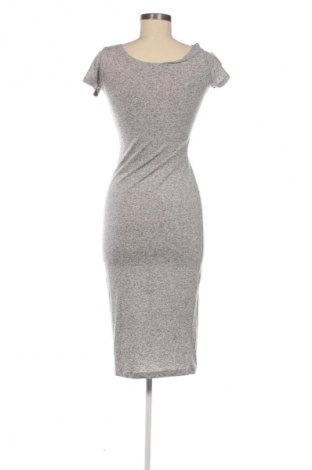 Kleid Unbranded, Größe M, Farbe Mehrfarbig, Preis € 20,03