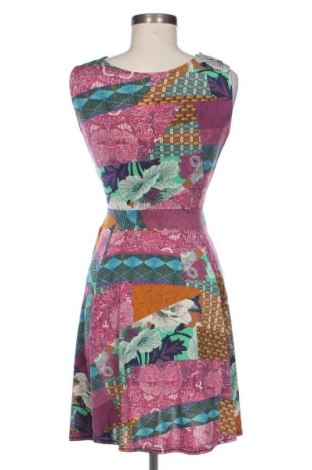 Kleid Unbranded, Größe M, Farbe Mehrfarbig, Preis € 20,00