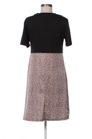 Kleid Unbranded, Größe S, Farbe Mehrfarbig, Preis € 20,03