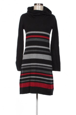 Rochie Grain De Malice, Mărime M, Culoare Multicolor, Preț 126,32 Lei