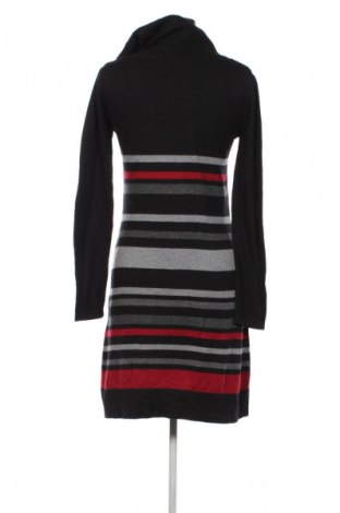 Rochie Grain De Malice, Mărime M, Culoare Multicolor, Preț 126,32 Lei