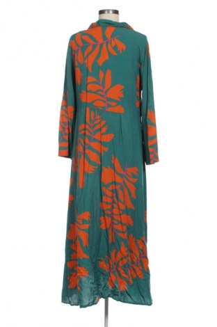 Kleid Unbranded, Größe M, Farbe Mehrfarbig, Preis € 16,99