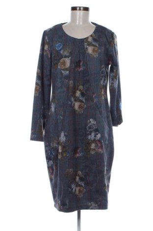 Kleid Unbranded, Größe XL, Farbe Mehrfarbig, Preis € 19,95