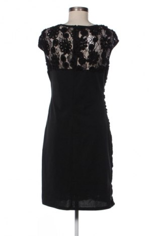 Kleid Unbranded, Größe M, Farbe Schwarz, Preis € 19,95