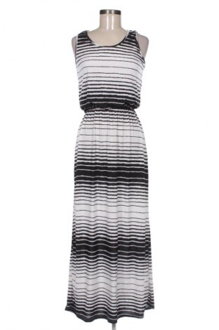 Šaty  Unbranded, Velikost S, Barva Vícebarevné, Cena  399,00 Kč