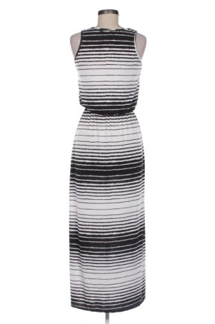 Šaty  Unbranded, Velikost S, Barva Vícebarevné, Cena  399,00 Kč