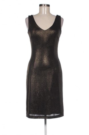 Šaty  Unbranded, Velikost M, Barva Zlatistá, Cena  399,00 Kč