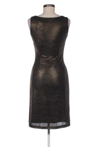 Šaty  Unbranded, Velikost M, Barva Zlatistá, Cena  399,00 Kč