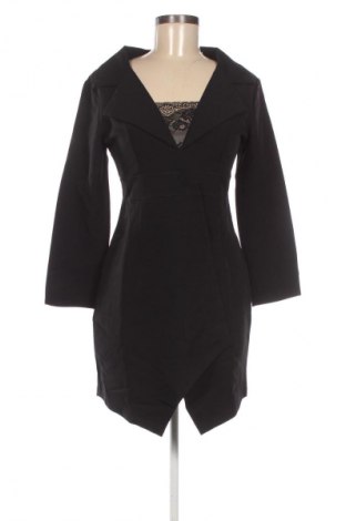 Ruha Unbranded, Méret L, Szín Fekete, Ár 7 619 Ft