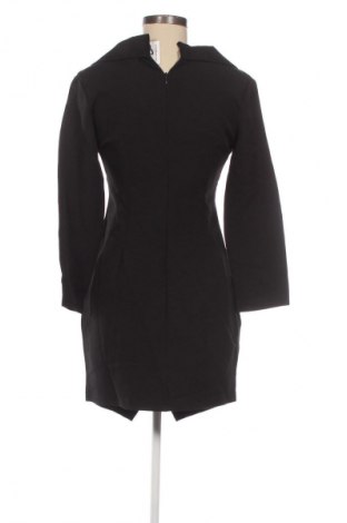 Ruha Unbranded, Méret L, Szín Fekete, Ár 7 619 Ft