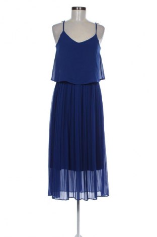 Sukienka Unbranded, Rozmiar S, Kolor Niebieski, Cena 89,66 zł