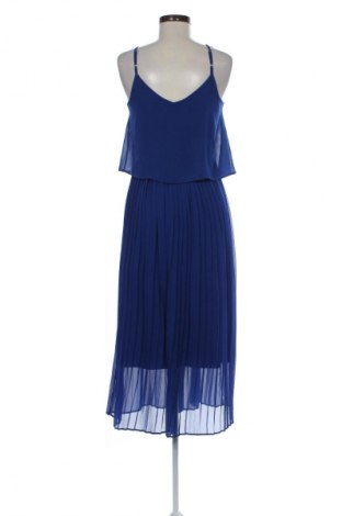 Sukienka Unbranded, Rozmiar S, Kolor Niebieski, Cena 89,66 zł