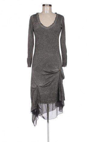 Šaty  Unbranded, Velikost M, Barva Vícebarevné, Cena  329,00 Kč