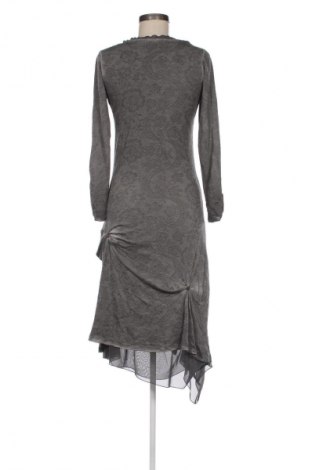 Šaty  Unbranded, Velikost M, Barva Vícebarevné, Cena  329,00 Kč