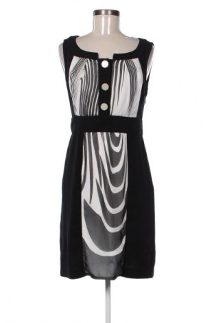 Kleid Unbranded, Größe M, Farbe Mehrfarbig, Preis € 19,95