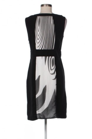 Kleid Unbranded, Größe M, Farbe Mehrfarbig, Preis € 19,95