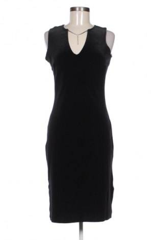 Sukienka Unbranded, Rozmiar M, Kolor Czarny, Cena 89,89 zł