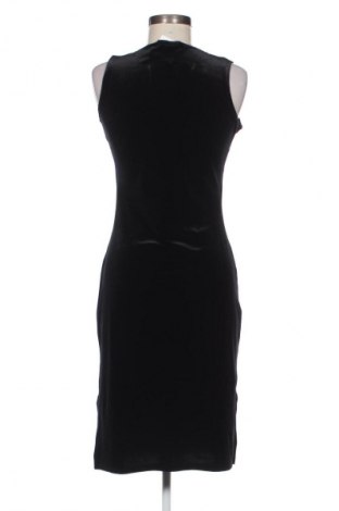 Sukienka Unbranded, Rozmiar M, Kolor Czarny, Cena 89,89 zł