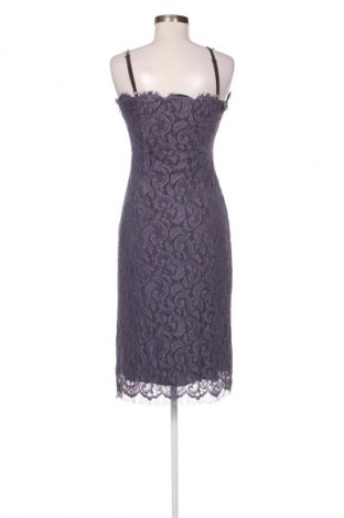 Sukienka Unbranded, Rozmiar M, Kolor Fioletowy, Cena 133,33 zł