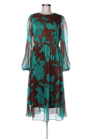 Sukienka Unbranded, Rozmiar L, Kolor Kolorowy, Cena 89,66 zł