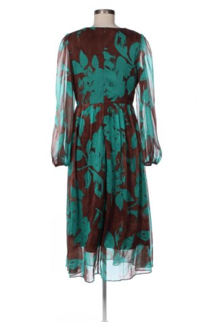 Sukienka Unbranded, Rozmiar L, Kolor Kolorowy, Cena 89,66 zł