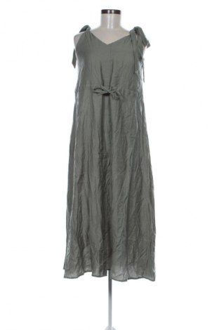 Sukienka Unbranded, Rozmiar L, Kolor Zielony, Cena 143,00 zł