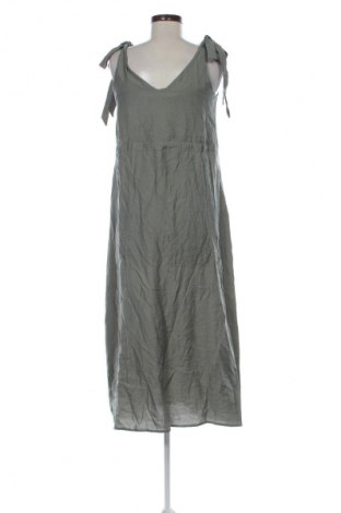 Sukienka Unbranded, Rozmiar L, Kolor Zielony, Cena 143,00 zł