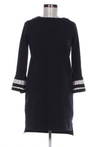 Sukienka Unbranded, Rozmiar S, Kolor Czarny, Cena 89,66 zł