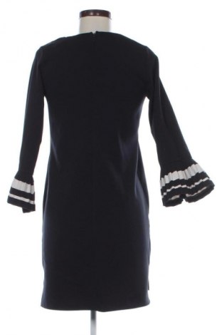 Sukienka Unbranded, Rozmiar S, Kolor Czarny, Cena 89,66 zł